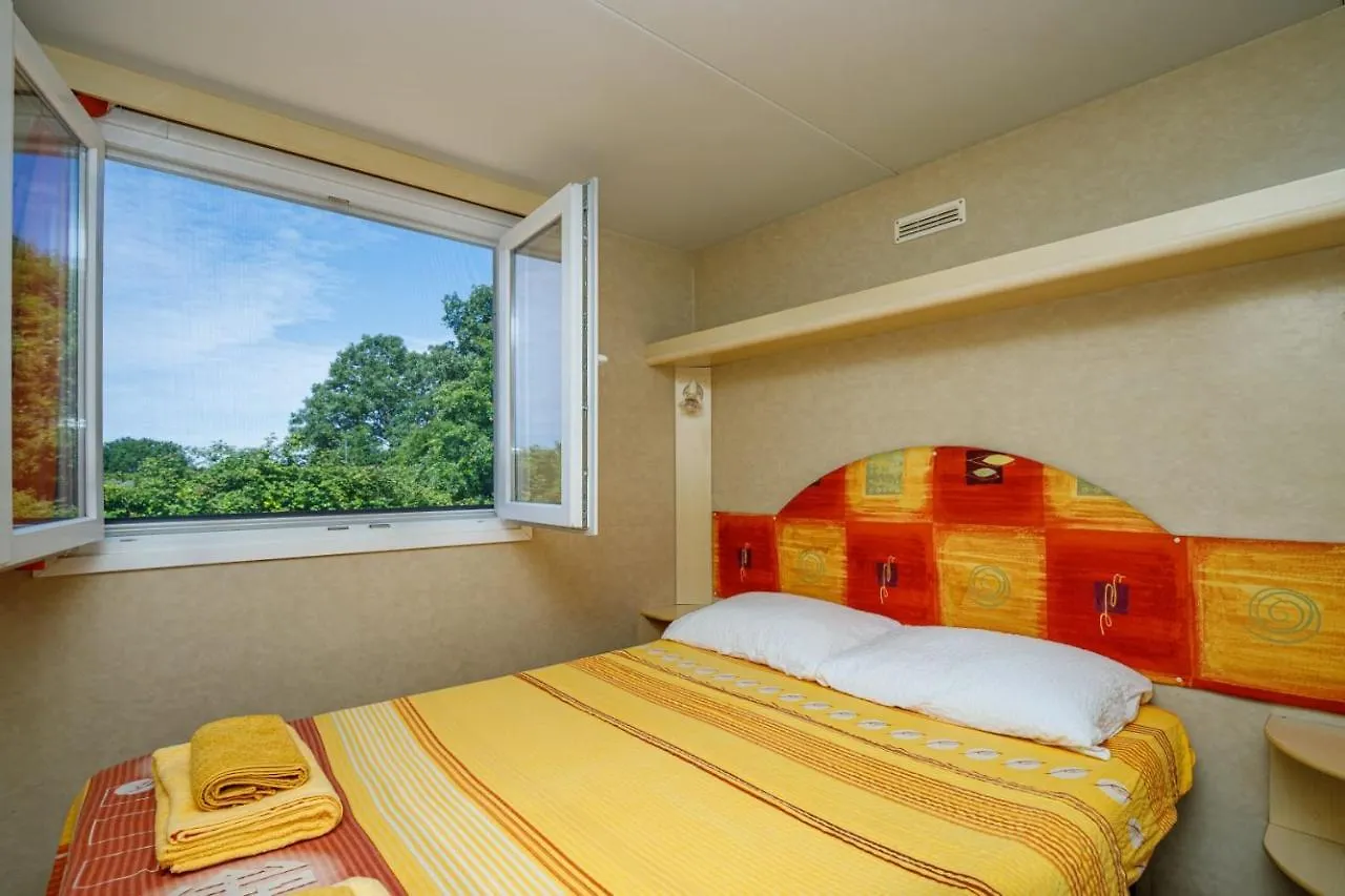Tommy I Villa Rovinj Holiday home