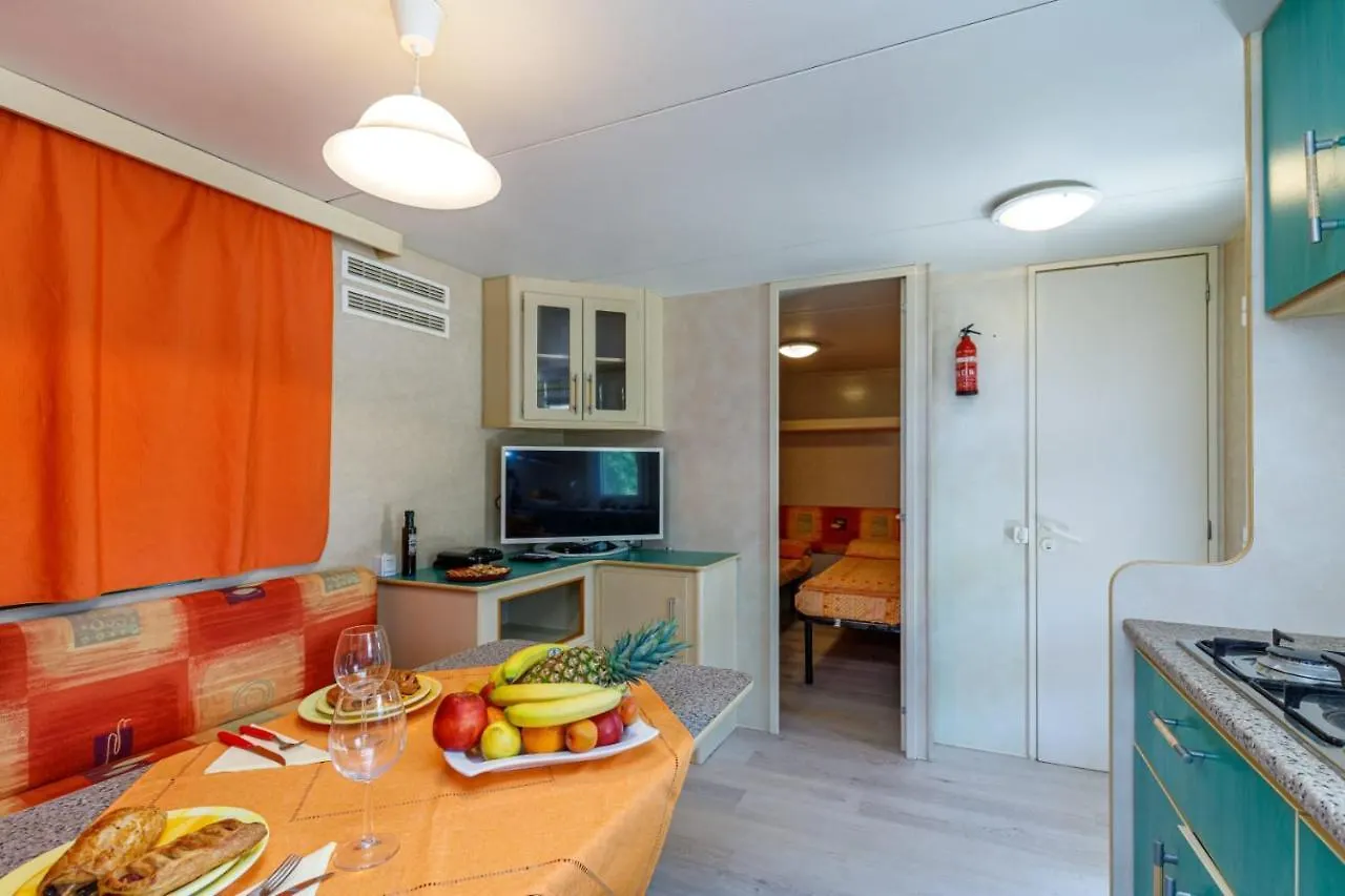 Tommy I Villa Rovinj Holiday home