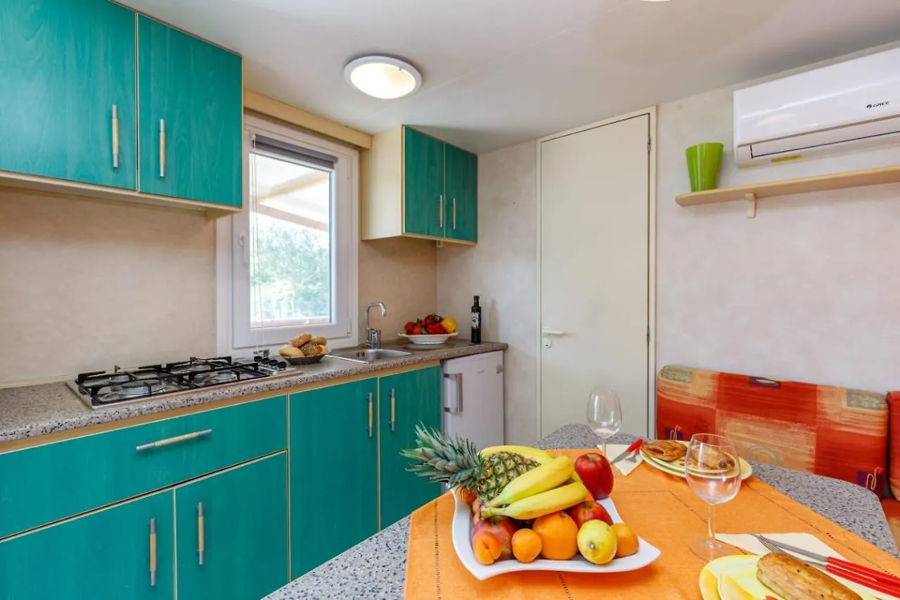 Holiday home Tommy I Villa Rovinj Croatia
